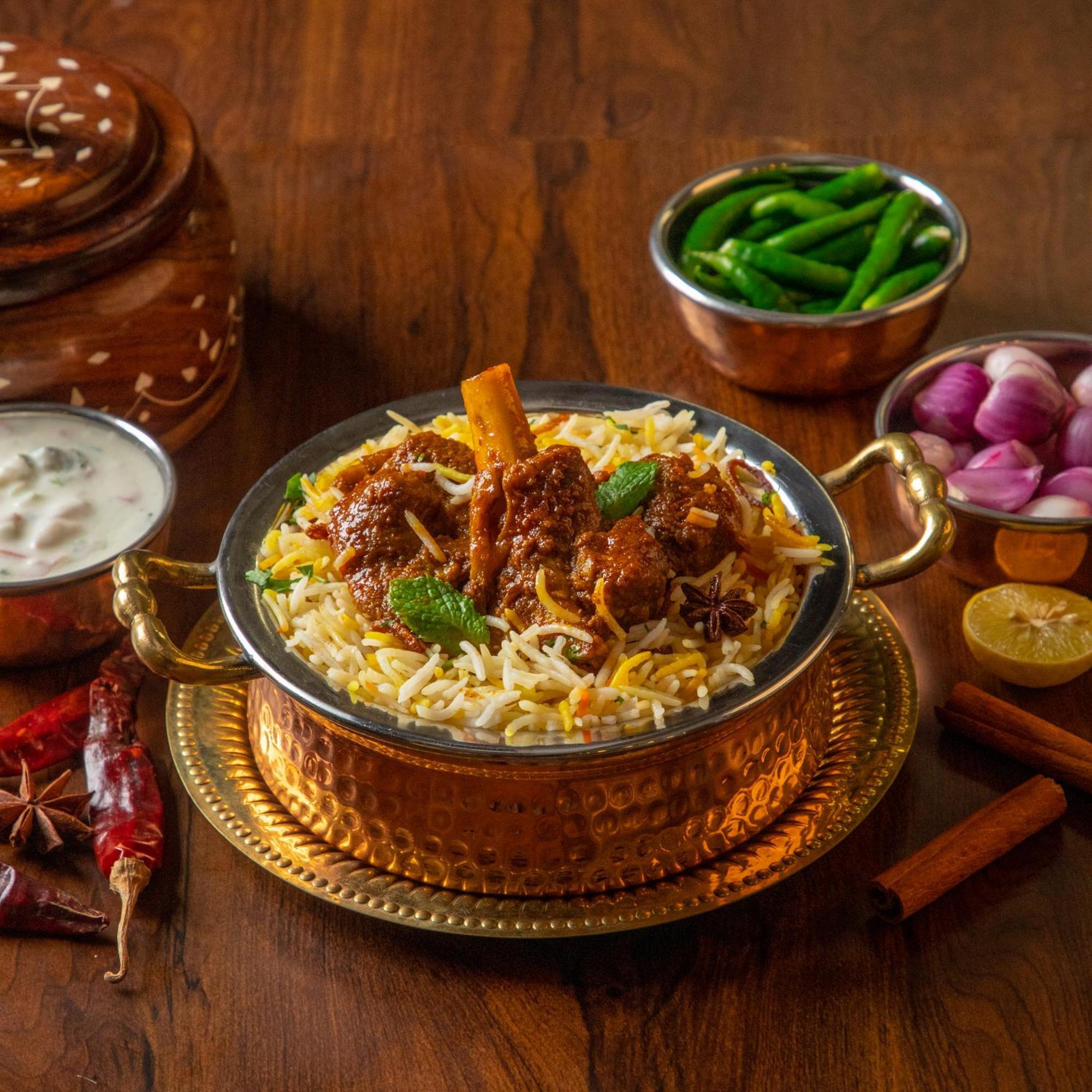 Hotel Auris & Banquets, Mumbai International Airport Экстерьер фото